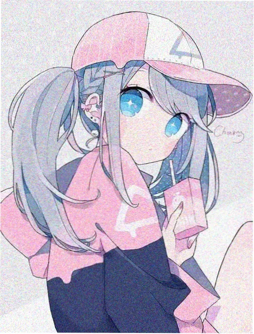 她乡来信 美国剧情爱情电影